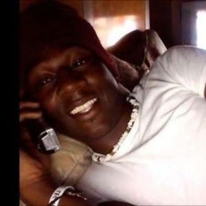 Meet your Posher, Vann